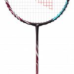 Yonex Astrox 100 Game Kurenai